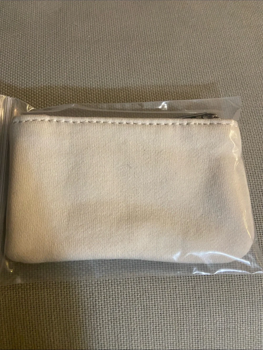 John Galt PacSun simple white